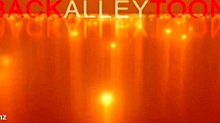 Pinkys photo shoot with BD in backalley!