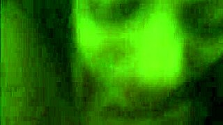 lenev8 loves the dick that fucks her big ass