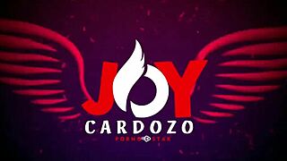 african black big ass stepmom fucks gateman