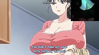 hotwife with bigtits loves hot guys