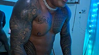 Fudendo a cunhada da minha vizinha sem camisinha 😏