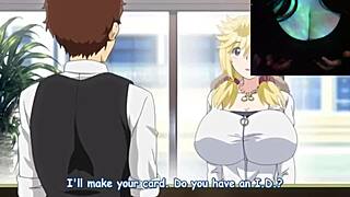 hotwife with bigtits loves hot guys