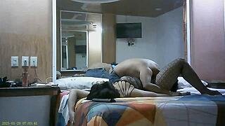 I fucked my stepsister she says you can cum inside