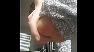 she says, check out this foot fetish femdom sexting compilation