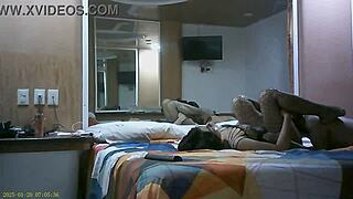 I fucked my stepsister she says you can cum inside