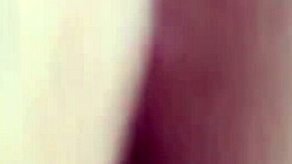 i's fucking this big ass solo, but i's making errors in my thoughts