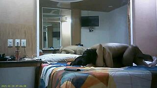 I fucked my stepsister she says you can cum inside