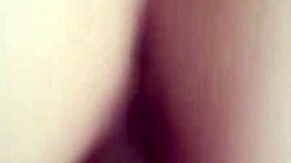 i's fucking this big ass solo, but i's making errors in my thoughts