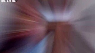 have you seen this new face dragon fruit's first rimming? she swallows piss, takes 2 cumshots, and hard sex.