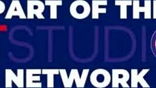 Stepmum Teaches Student To Masturbate