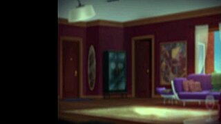 this milf needs spanking