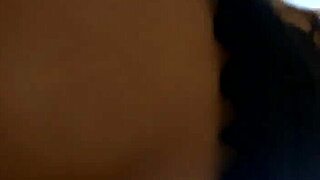 Video From December 21 2017