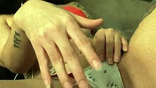 vem da leitinho pra sua cadelinha punheta guiada rachell miranda!