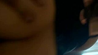 Video From December 21 2017