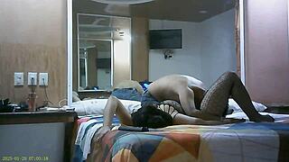 I fucked my stepsister she says you can cum inside