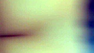 Video From December 21 2017