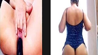 compila��o dos melhores momentos dos �ltimos v�deos postados no xvideos red - parte 2