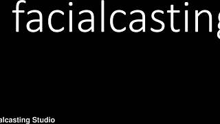 Teenie cums on big dick! 💦