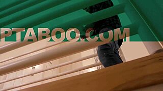 Stepdaddy's Intense Anal Session With Cute Jade Valentine And Seth Gamble