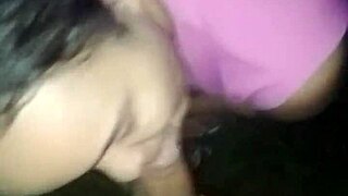 novinha safada me chamou pro matinho e � claro que eu fui comi sua buceta suculenta e gozei gostoso