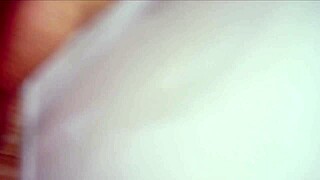 Consejos para hacer el amor y una película porno backstage