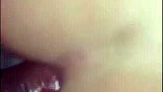 my wife took money to give ass to rio businessman - cuckold hotwife amateur