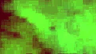 milf star cassie has a romantic fuck