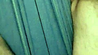 I'm cumming so deliciously