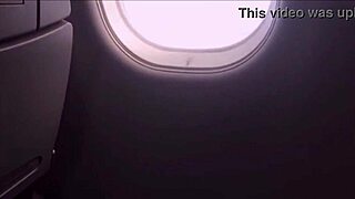 my wife took money to give ass to rio businessman - cuckold hotwife amateur