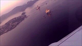 my wife took money to give ass to rio businessman - cuckold hotwife amateur