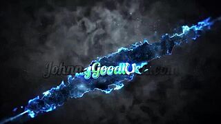 Stunning lesbian babes passionately fuck beside domina