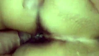 Bokep Indonesia Beruntung Dapat Menikmati Tubuh Istri Orang Mulus Sekali