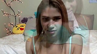 Latina Webcam High Definition