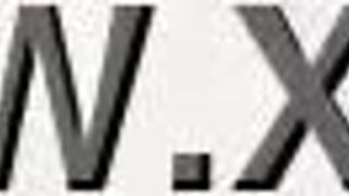 Khali noire, that very pretty slim brazilian, challenges her anal abilities in a dap anal only atm 3on1 porn vlog