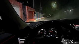 comi a puta mais gostosa por 5 mil no pelo