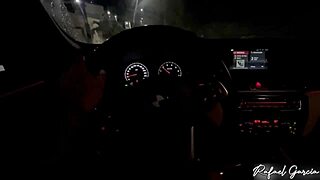 comi a puta mais gostosa por 5 mil no pelo