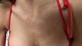 Hunter Bryce has spent her entire sexual life learning to control her gag reflex so she