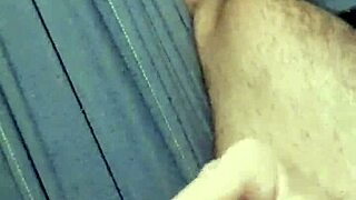 I'm cumming so deliciously