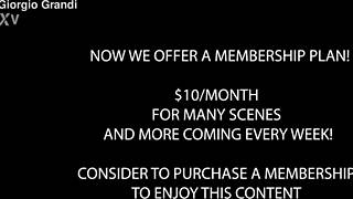 reload balls deep dp with ester alice