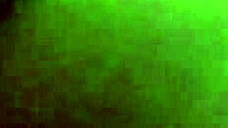 Hot Girl Loves Doggystyle And Dick Thrusts