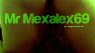 Hot Girl Loves Doggystyle And Dick Thrusts