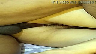 Mi primer sexo anal was amazing 😍