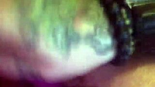 Playing With My Soft And Wet Lady Parts