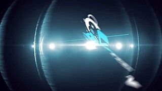 Game On! Indian Milf Priya Masturbates On Billiards Table!