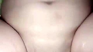 Bokep Indonesia Beruntung Dapat Menikmati Tubuh Istri Orang Mulus Sekali