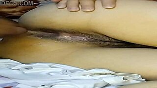 Mi primer sexo anal was amazing 😍