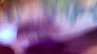 Playing With My Soft And Wet Lady Parts