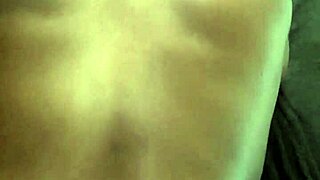 my favrite woman nia came back