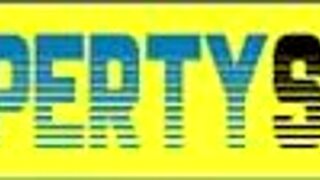 Gorgeous Brit Offer Wet Pussy!