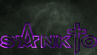 Sanktor features dominant MILF Liza in virgin anal masturbation session